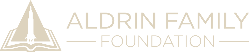 Aldrin Family Foundation