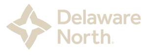 Delaware North