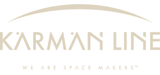 Karman Line