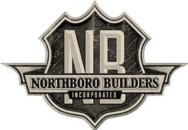 Northboro Builders