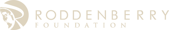 Roddenberry Foundation