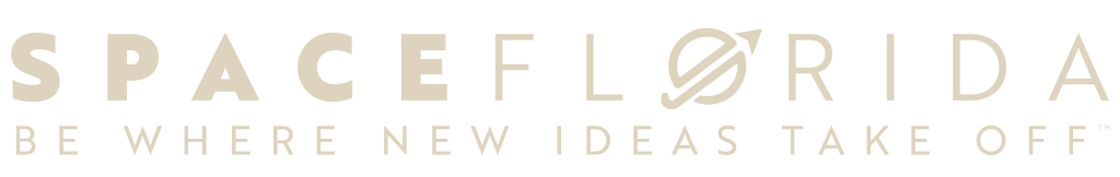 Space Florida