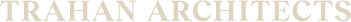 Trahan Architects
