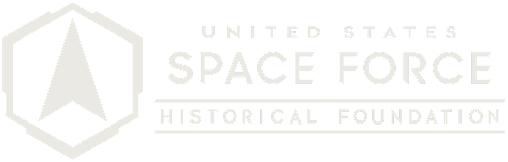United States Space Force Historical Foundation